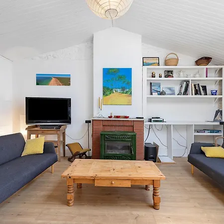 Casa vacanze La Maison Pierres Et *