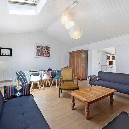 La Maison Pierres Et Casa vacanze