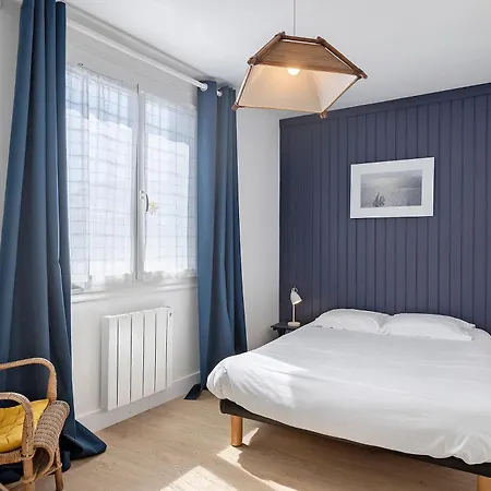 La Maison Pierres Et Casa vacanze
