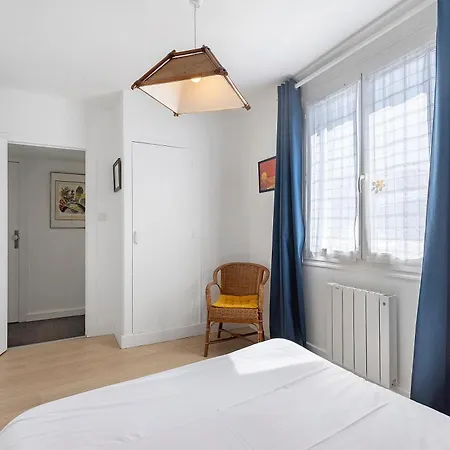 La Maison Pierres Et Casa vacanze *
