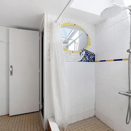 Casa vacanze La Maison Pierres Et *