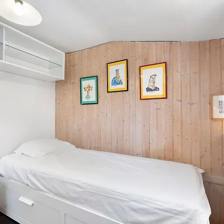 Casa vacanze La Maison Pierres Et La Tranche-sur-Mer