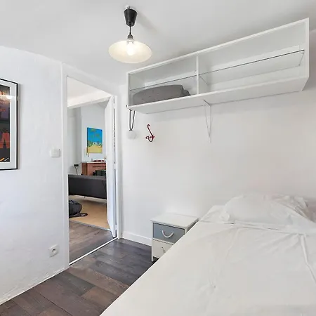 Hébergement de vacances La Maison Pierres Et