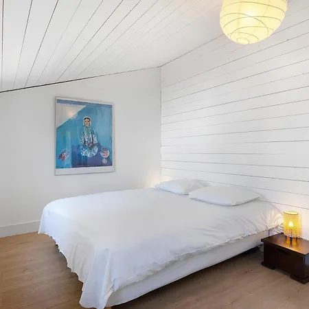 Casa vacanze La Maison Pierres Et